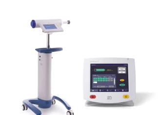 Критерии выбора инжектора для КТ: точность, безопасность и эффективность