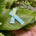 Почему и для чего стоит купить морской коллаген в Минске