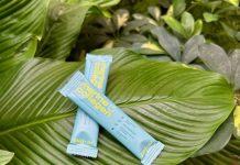 Почему и для чего стоит купить морской коллаген в Минске