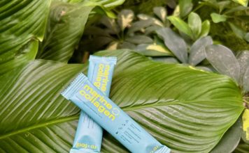 Почему и для чего стоит купить морской коллаген в Минске