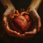 Как стать донором органов после смерти: полное руководство