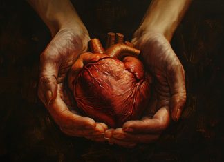 Как стать донором органов после смерти: полное руководство