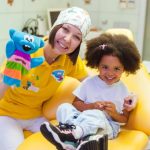 Что такое правильная детская стоматология?