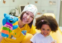 Что такое правильная детская стоматология?