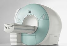 «Інноваційна діагностика»: Чому наш центр МРТ – найкращий вибір для вашого здоров’я?