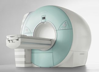 «Інноваційна діагностика»: Чому наш центр МРТ – найкращий вибір для вашого здоров’я?