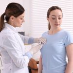 На пути к гармонии: Комплексный подход к восстановлению здоровья – целостное исцеление тела, разума и духа