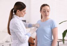 На пути к гармонии: Комплексный подход к восстановлению здоровья – целостное исцеление тела, разума и духа