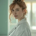 Стоматология, которая меняет жизни: узнайте, как Стоматология Некрасовка вернёт вам уверенную улыбку!