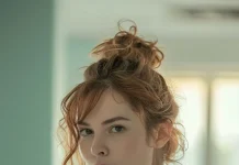 Стоматология, которая меняет жизни: узнайте, как Стоматология Некрасовка вернёт вам уверенную улыбку!