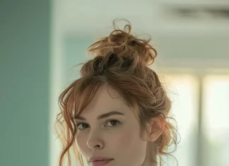 Стоматология, которая меняет жизни: узнайте, как Стоматология Некрасовка вернёт вам уверенную улыбку!