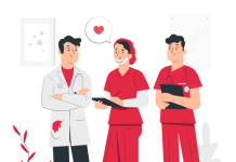 УЗИ простаты: виды, подготовка, проведение и результаты