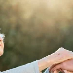 Комфорт, забота и достойная старость: Почему пансионат – это современное и гуманное решение для пожилых людей, обеспечивающее качественный уход и активную социальную жизнь