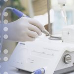 Удаление зубов: Все, что нужно знать