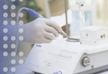 Удаление зубов: Все, что нужно знать