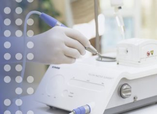 Удаление зубов: Все, что нужно знать