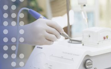 Удаление зубов: Все, что нужно знать