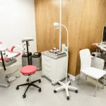 Путь к материнству: С чего начать лечение женского бесплодия – откровенный разговор о первом шаге, обследовании и выборе правильного подхода к достижению долгожданной беременности