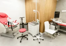 Путь к материнству: С чего начать лечение женского бесплодия – откровенный разговор о первом шаге, обследовании и выборе правильного подхода к достижению долгожданной беременности