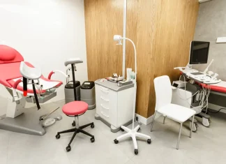 Путь к материнству: С чего начать лечение женского бесплодия – откровенный разговор о первом шаге, обследовании и выборе правильного подхода к достижению долгожданной беременности