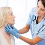 Ларинголог: кто он и когда к нему обращаться?