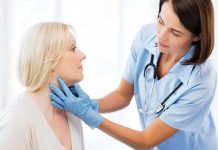 Ларинголог: кто он и когда к нему обращаться?