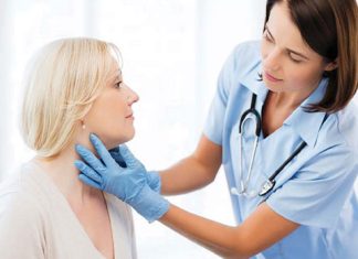 Ларинголог: кто он и когда к нему обращаться?