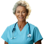 Ваше здоровье – наша первоочередная задача: Преимущества платной скорой помощи в Москве, гарантирующие оперативность и профессионализм.