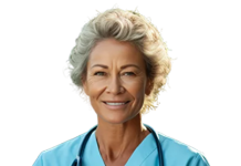 Ваше здоровье – наша первоочередная задача: Преимущества платной скорой помощи в Москве, гарантирующие оперативность и профессионализм.