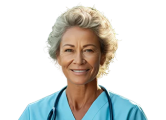 Ваше здоровье – наша первоочередная задача: Преимущества платной скорой помощи в Москве, гарантирующие оперативность и профессионализм.