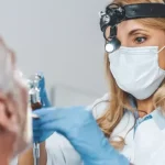 Хирургическая отоларингология: Искусство и Наука Лечения Ушей, Носа и Горла