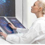 ПЭТ-КТ: Расшифровка результатов – что нужно знать пациенту и врачу