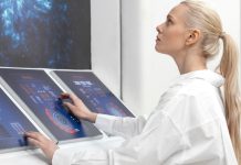 ПЭТ-КТ: Расшифровка результатов – что нужно знать пациенту и врачу