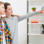 Отличия школы для особенных детей от обычной, особенности выбора фрипик