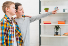 Отличия школы для особенных детей от обычной, особенности выбора фрипик