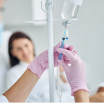 Как помочь близкому человеку выйти из запоя: Пошаговая инструкция и важные рекомендации для оказания эффективной поддержки