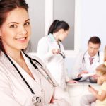 Коли звертатися до гінеколога: не чекайте на «особливий випадок»