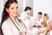 Коли звертатися до гінеколога: не чекайте на «особливий випадок»