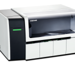 Хемилюминесцентный иммунохимический анализатор: принцип работы и применение