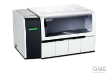 Хемилюминесцентный иммунохимический анализатор: принцип работы и применение