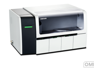 Хемилюминесцентный иммунохимический анализатор: принцип работы и применение