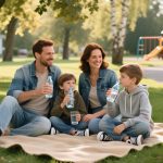 Зачем нужно пить воду: польза, нормы и советы для здоровья