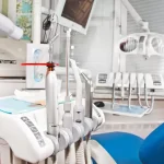 Плюсы платной детской стоматологии: почему стоит выбирать частные клиники