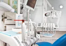 Плюсы платной детской стоматологии: почему стоит выбирать частные клиники