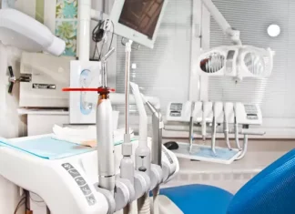 Плюсы платной детской стоматологии: почему стоит выбирать частные клиники