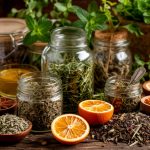 Лазерная коррекция: что говорит народная медицина о безопасных процедурах