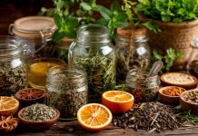 Лазерная коррекция: что говорит народная медицина о безопасных процедурах