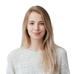 Лазерное удаление купероза: современное решение сосудистых проблем