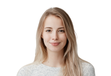 Лазерное удаление купероза: современное решение сосудистых проблем