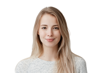 Лазерное удаление купероза: современное решение сосудистых проблем